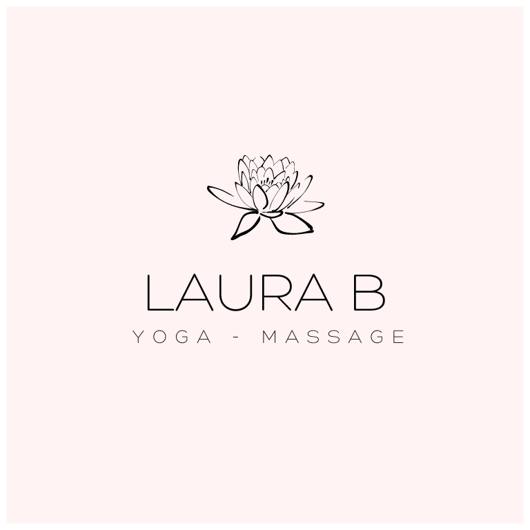lauraB LAURA B : Yoga & Massages in Moorea.