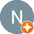 Nick S
